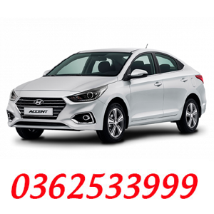 xe đi sân bay tân sơn nhất