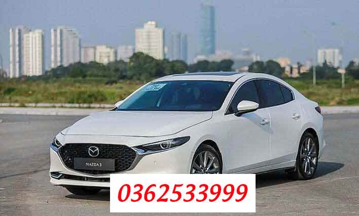 xe bus bắc ninh hà nội 2