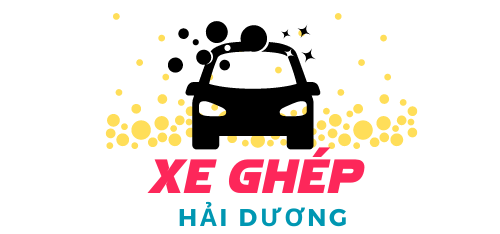 Xe Ghép Hải Dương 247